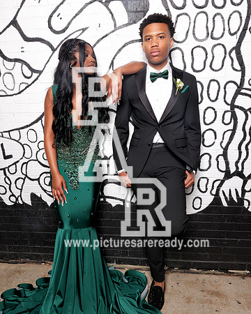 2024_Prom_Shanice-5