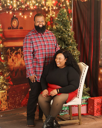 2024_Christmas_Rachel Neal-14