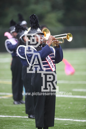 Forest Hill_band_competition-42