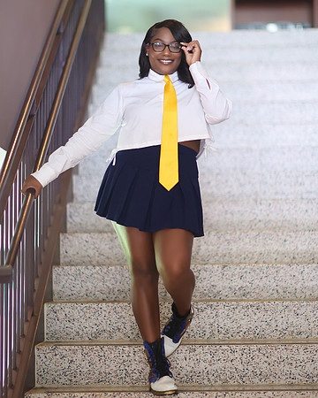 2025_Grad_Maddy-15