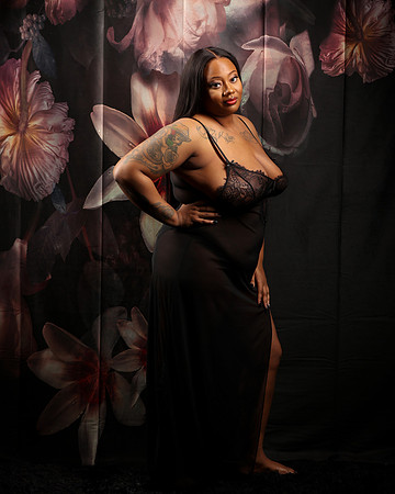 2025_Bday_Chanice-13