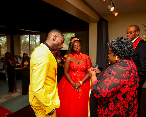 2025_Wedding_JaJuanna-221