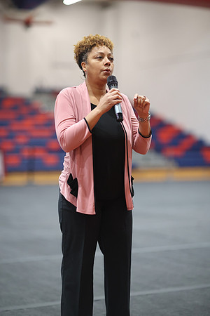 2024_Teen_Summitt-58