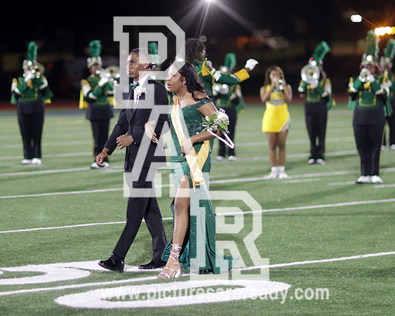 2024_Fball_LaniervsJimHill-84