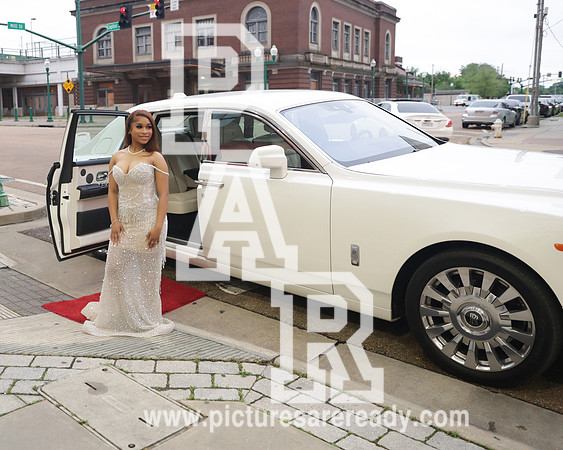 2024_Prom_Tylar-25