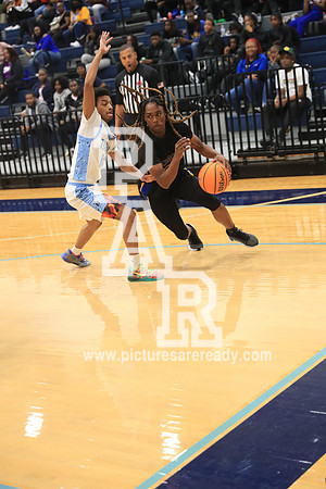 2024_Bball_Boys_RaymondvsRidgeland-138