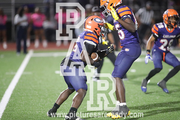 2024_Fball_ForestHillvsCway-108