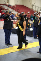2025_Terry_Coronation-15