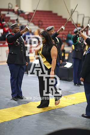 2025_Terry_Coronation-15