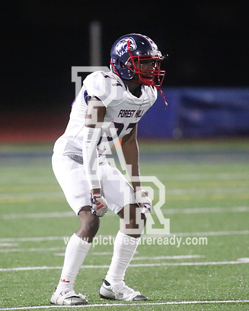 2024_Fball_ForestHillvsCway-184