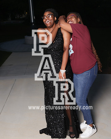 2024_Prom_Carmyn-44