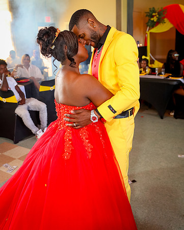 2025_Wedding_JaJuanna-422