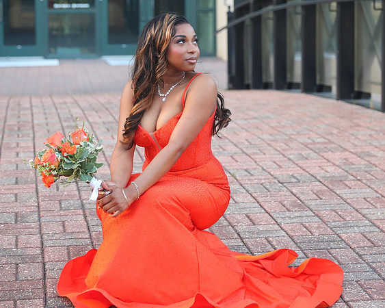 2025_Prom_Makayla Sheffield-18