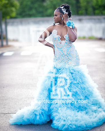 2024_Prom_MiKeyunna-15