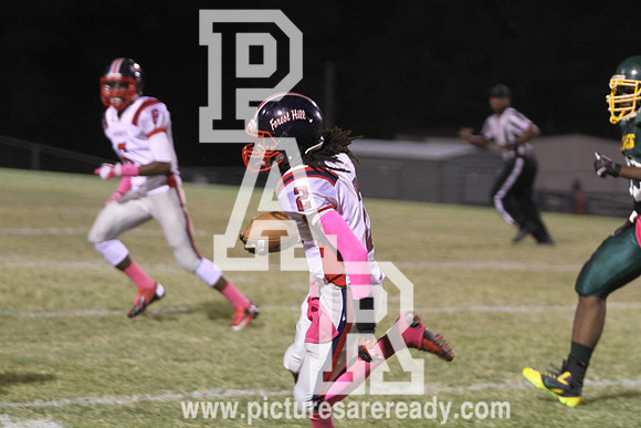 2013_FB_JimHillvsForestHill-24
