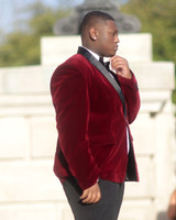 2024_Prom_Calias-7