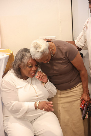 2025_Bday_Wade_90th-141