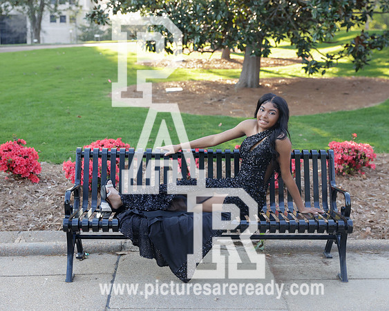 2024_Prom_Tytianna-19