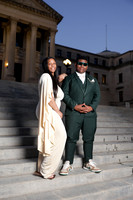 2024_Prom_Bralan-20