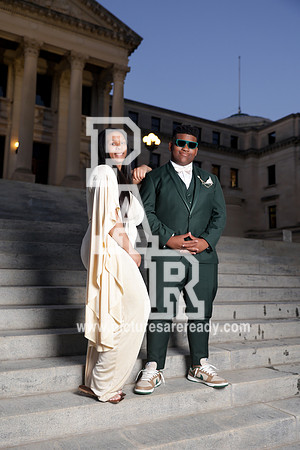 2024_Prom_Bralan-20