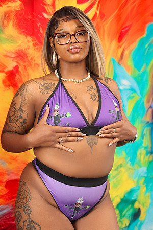 Tahri_Swimsuits-49