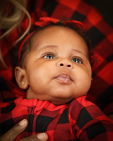 2024_Christmas_Jhaun-29