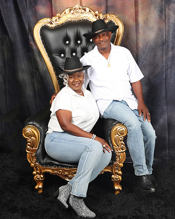 2025_Engagement_Christiane-4
