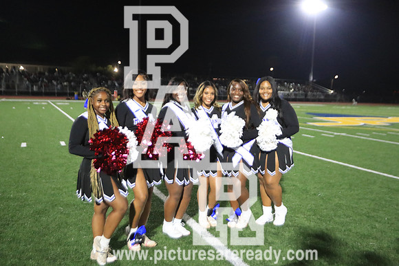 2024_Fball_LaniervsMurrah-237
