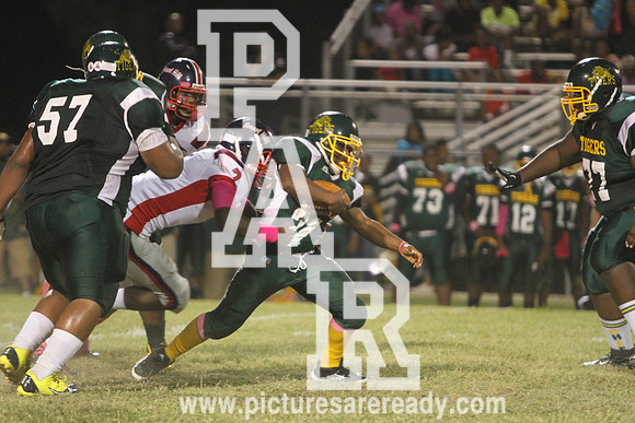 2013_FB_JimHillvsForestHill-119