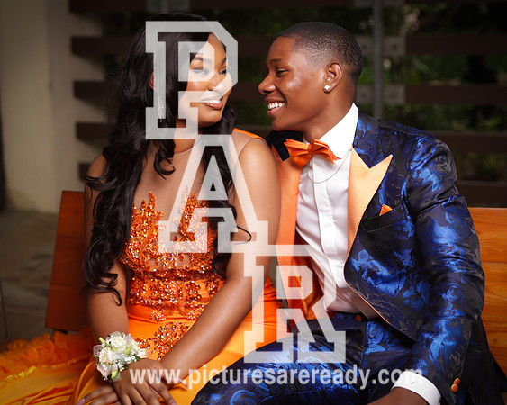 2024_Prom_Janae-14