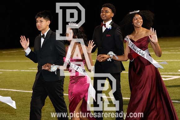 2024_Fball_RidgelandvsMurrah-172