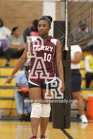 2013_VB_JV_TerryvsJimHill-61