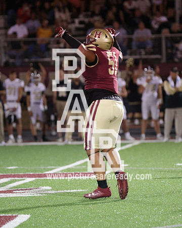 2024_Fball_OakForestA_Hartfield-132