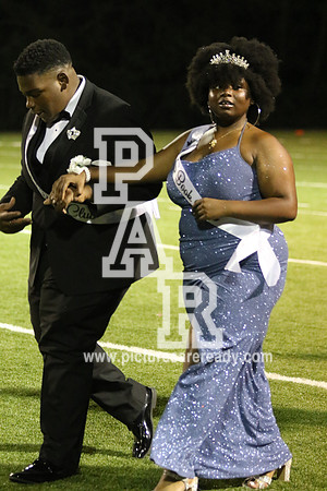 2024_Fball_RidgelandvsMurrah-42