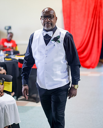 2025_Wedding_JaJuanna-115