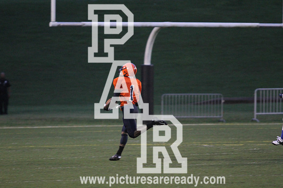 2014_foot_Murrah vs Callaway-104