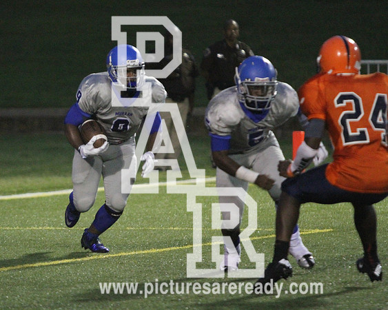2014_foot_Murrah vs Callaway-226