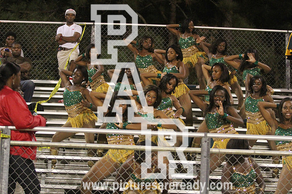2013_FB_JimHillvsForestHill-321