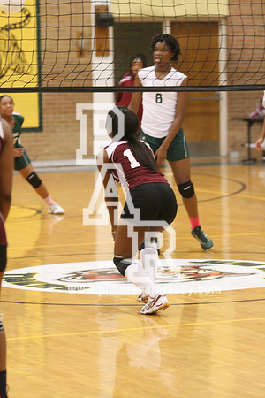 2013_VB_TerryvsJimHill-239