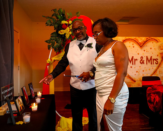2025_Wedding_JaJuanna-341