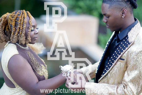 2024_Prom_Shaddiah-1