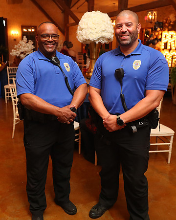 2025_Prom_Ridgeland-207