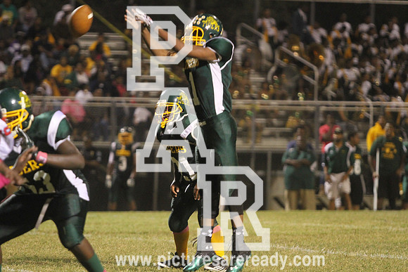 2013_FB_JimHillvsForestHill-219