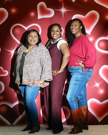 2025_Vday_ConnieJenMiron-28