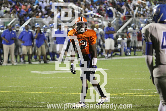 2014_foot_Murrah vs Callaway-360