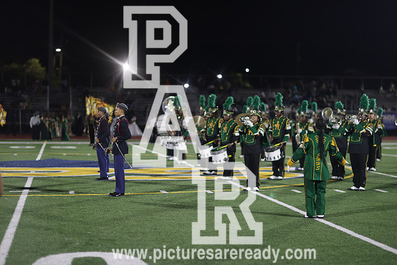 2024_Fball_LaniervsJimHill-73