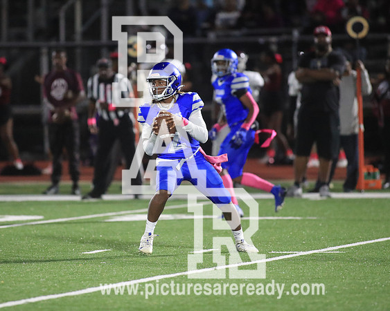 2024_Fball_LaniervsMurrah-61