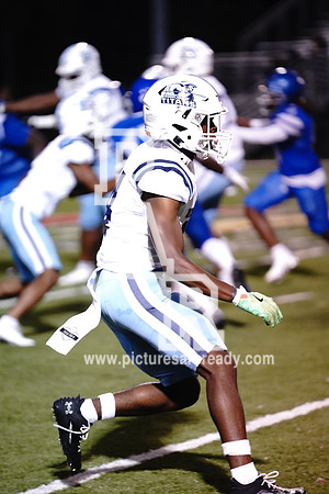 2024_Fball_RidgelandvsMurrah-9
