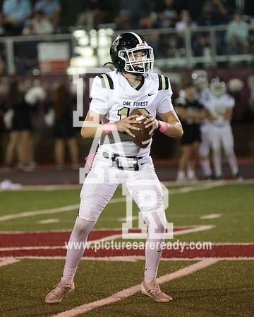 2024_Fball_OakForestA_Hartfield-134