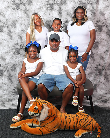 2025_FathersDay_Tyerria-8